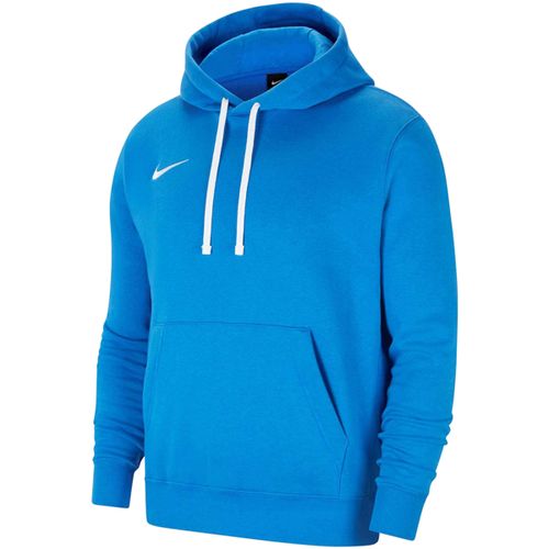 Veste Nike Team Park 20 Hoodie - Nike - Modalova