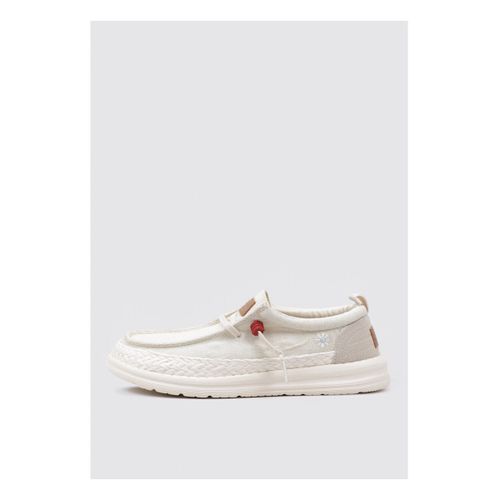 Ville basse Refresh 172467 - Refresh - Modalova