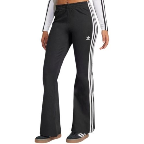 Jeans flare / larges adidas JC5783 - adidas - Modalova
