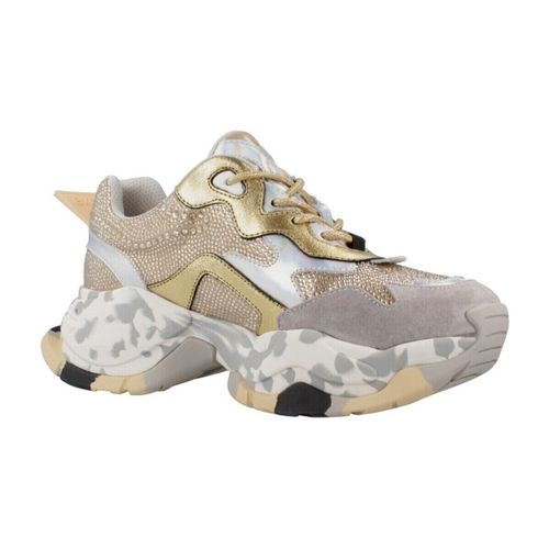 Baskets Exé Shoes 901 5e - Exé Shoes - Modalova