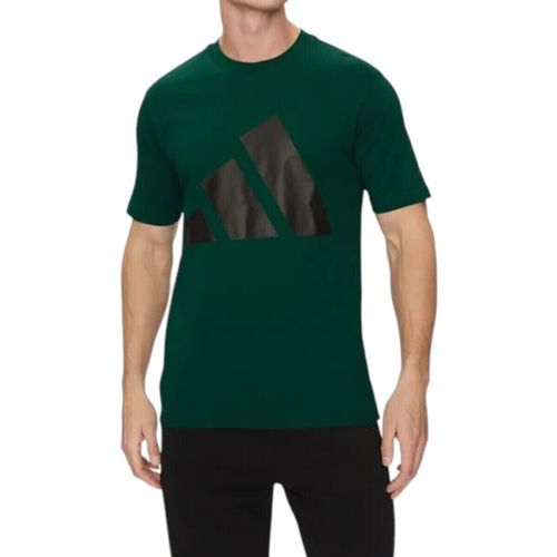 T-shirt adidas JE8932 - adidas - Modalova