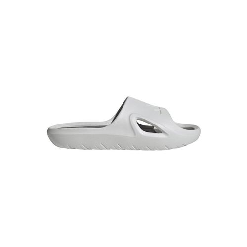 Claquettes adidas Adicane Slide - adidas - Modalova