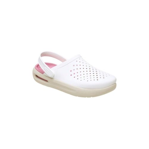 Sabots Crocs Inmotion Clog - Crocs - Modalova