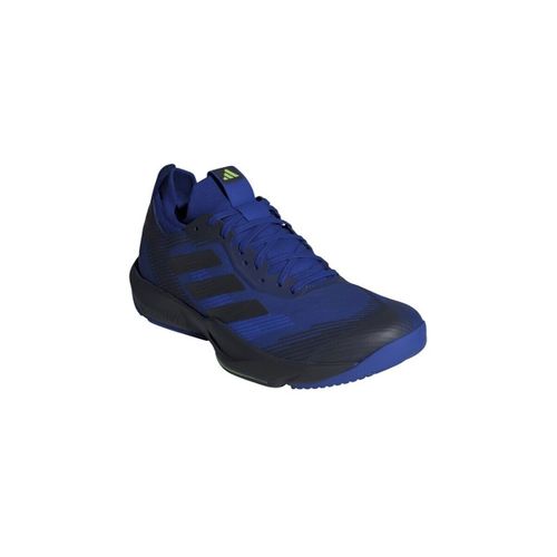 Baskets basses adidas Rapidmove Adv - adidas - Modalova