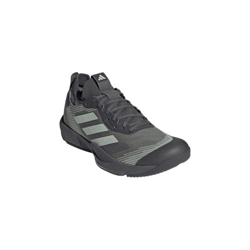 Baskets basses adidas Rapidmove Adv - adidas - Modalova