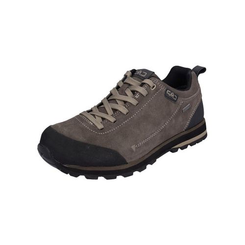 Chaussures Elettra Low Hiking Wp - Cmp - Modalova