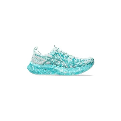 Chaussures Asics Noosa Tri 16 - Asics - Modalova