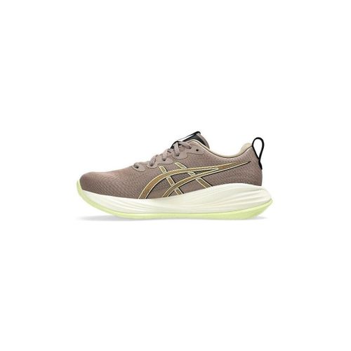 Chaussures Asics Gel Cumulus 27 - Asics - Modalova