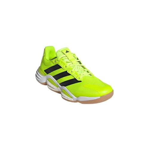 Baskets basses adidas Stabil - adidas - Modalova