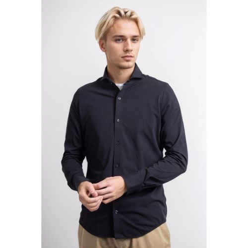 Chemise Chemise Sorona Marine - Suitable - Modalova