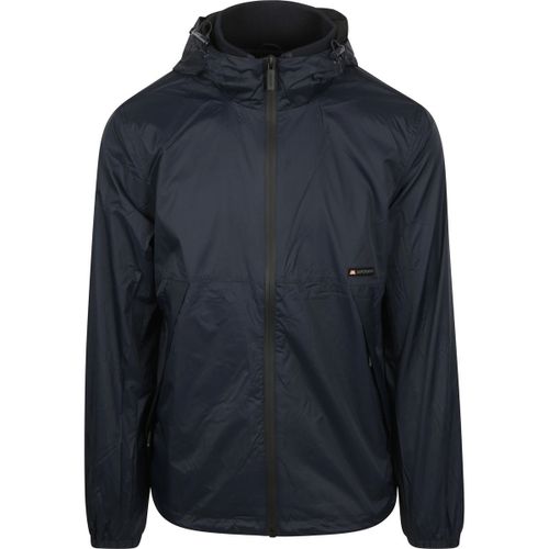 Veste Veste Windbreaker Marine - Superdry - Modalova