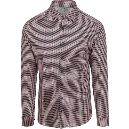 Chemise Chemise Imprimé Multicolore - Desoto - Modalova