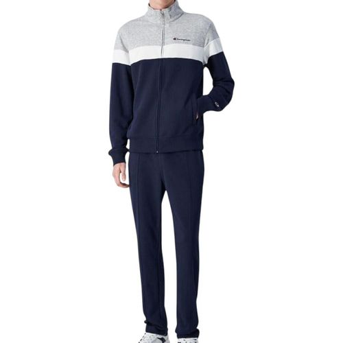 Ensembles de survêtement 220813 - Champion - Modalova