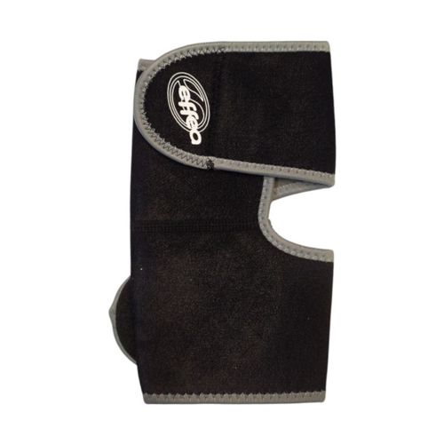 Accessoire sport Effea 796 - Effea - Modalova