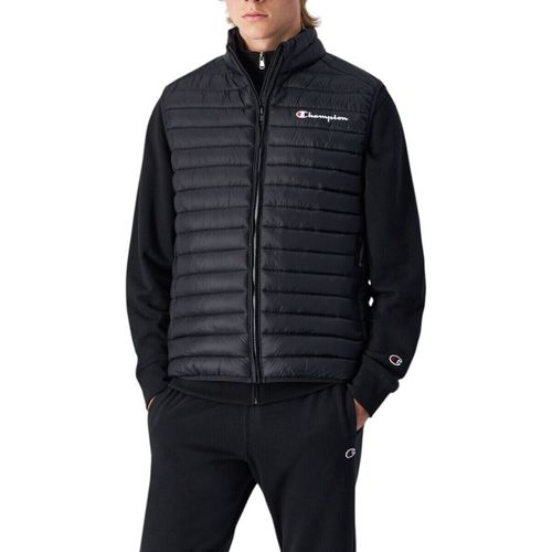 Veste Champion 220984 - Champion - Modalova