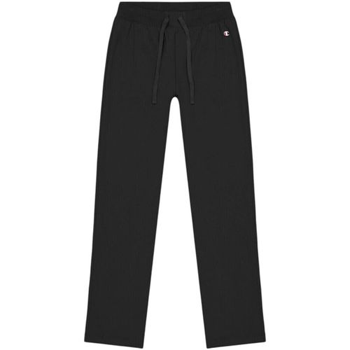 Jogging Champion 118096 - Champion - Modalova