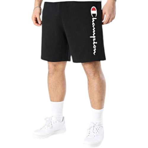 Short Champion 220304 - Champion - Modalova