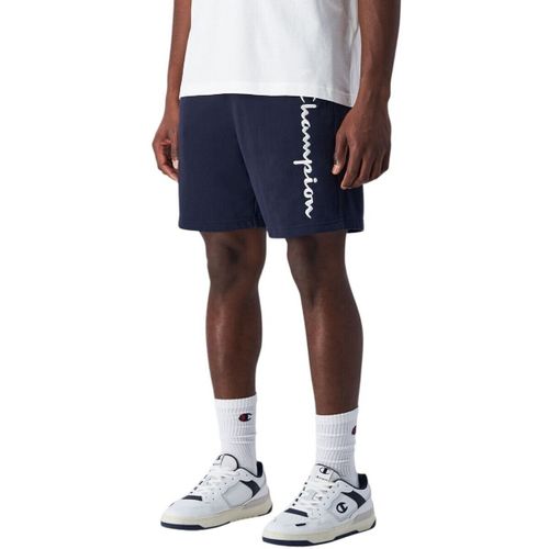 Short Champion 220304 - Champion - Modalova