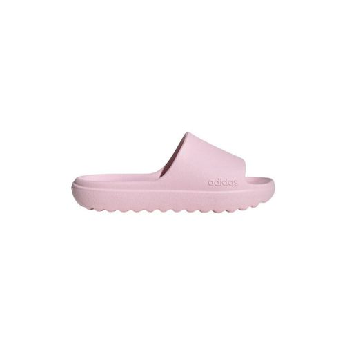 Claquettes adidas Adilette Lumia - adidas - Modalova