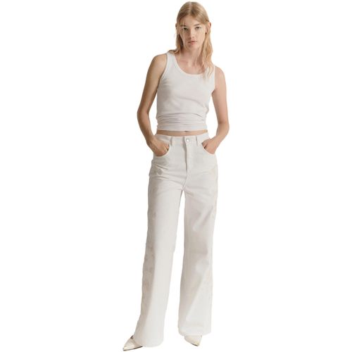 Jeans Marella WLEG3BIS - Marella - Modalova