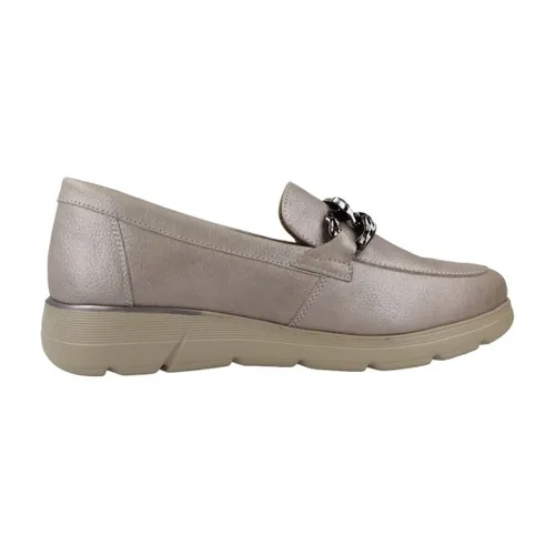 Mocassins 24 Hrs 26291 - 24 Hrs - Modalova
