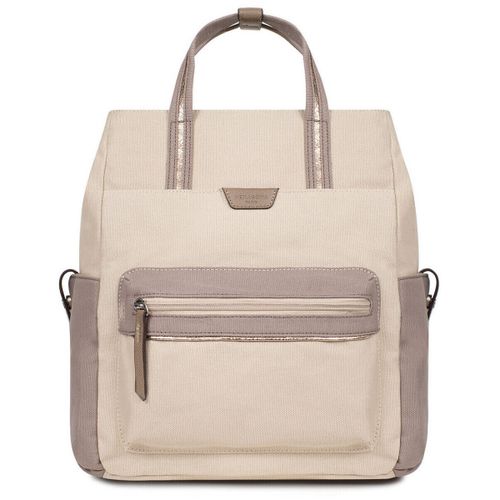 Sac à main Hexagona KAYA - Hexagona - Modalova