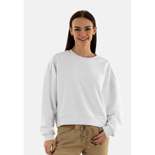 Sweat-shirt Kaporal vapre - Kaporal - Modalova