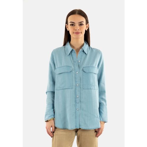 Chemise Salsa 21009590 - Salsa - Modalova