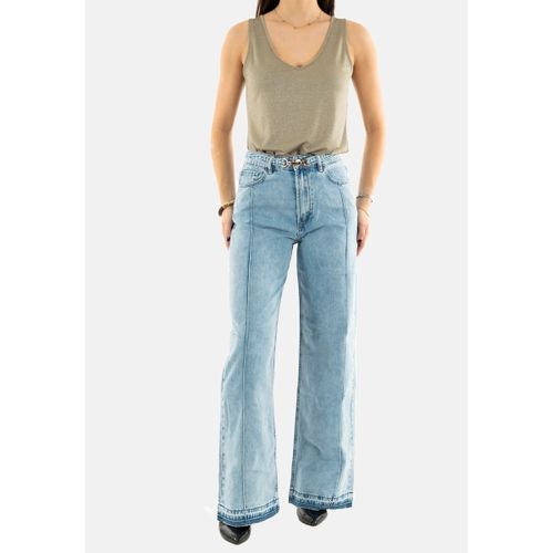 Jeans Salsa 21009560 - Salsa - Modalova