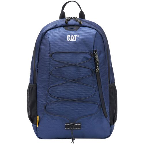 Sac a dos Himalayas Backpack - Caterpillar - Modalova