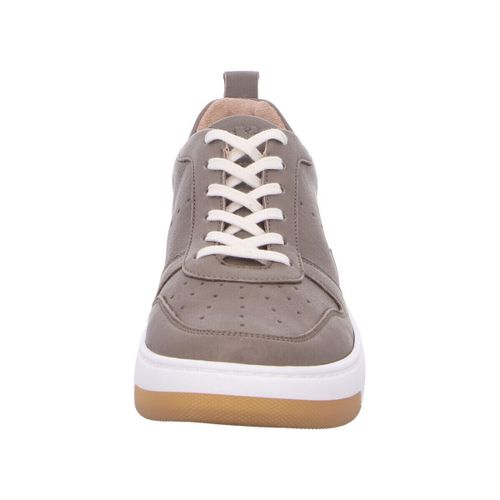 Ville basse Werner Schuhe - Werner Schuhe - Modalova