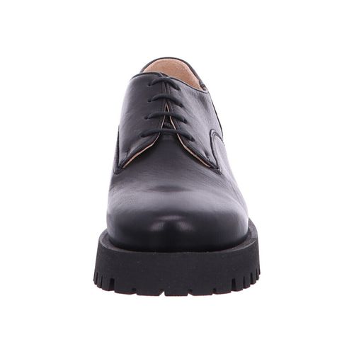 Ville basse Werner Schuhe - Werner Schuhe - Modalova