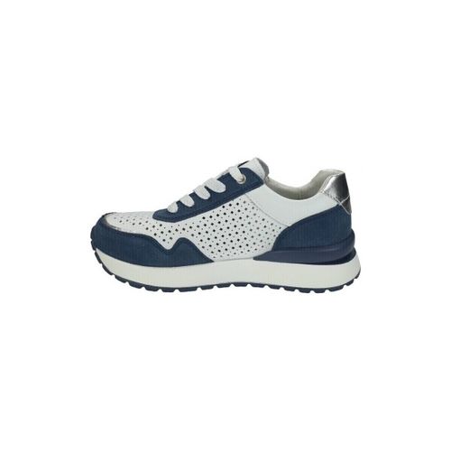 Baskets basses Doctor Cutillas - Doctor Cutillas - Modalova