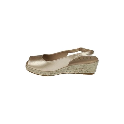Chaussures Mysoft - Mysoft - Modalova