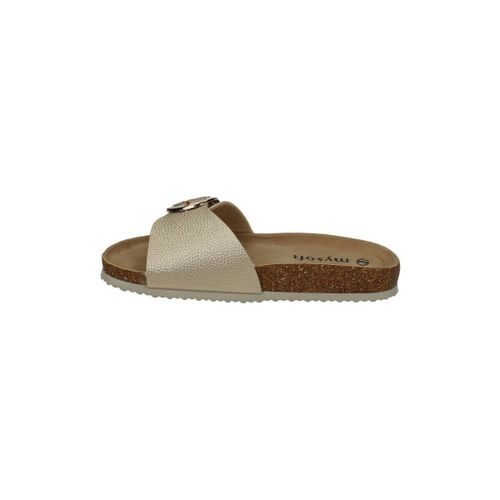 Sandales Mysoft - Mysoft - Modalova