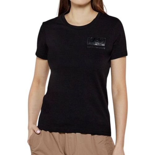 T-shirt 7W000492-AF10373 - Emporio Armani EA7 - Modalova