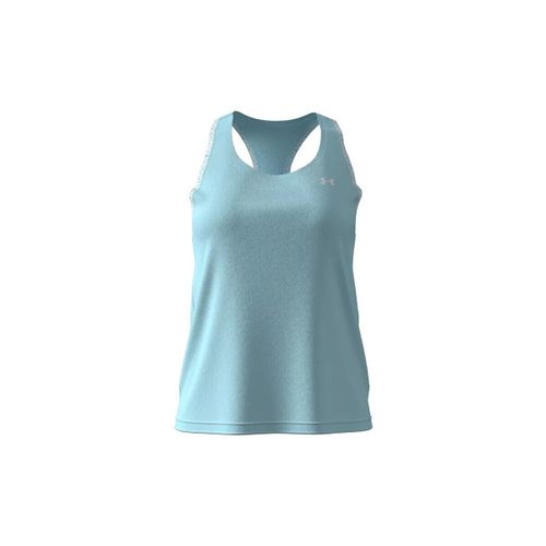 Debardeur Tech Knockout - Under Armour - Modalova