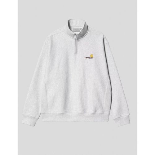 Sweat-shirt Carhartt - Carhartt - Modalova