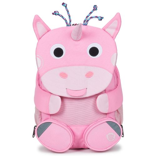 Sac a dos UNICORN LARGE FRIEND - Affenzahn - Modalova