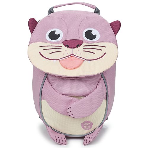 Sac a dos OTTER SMALL FRIEND - Affenzahn - Modalova