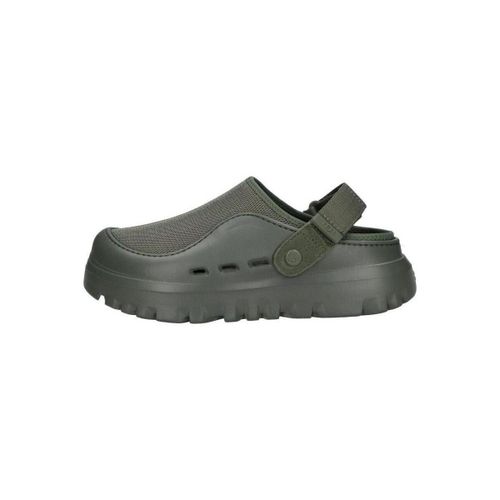 Sabots UGG 1166912 PEAKMOD - UGG - Modalova