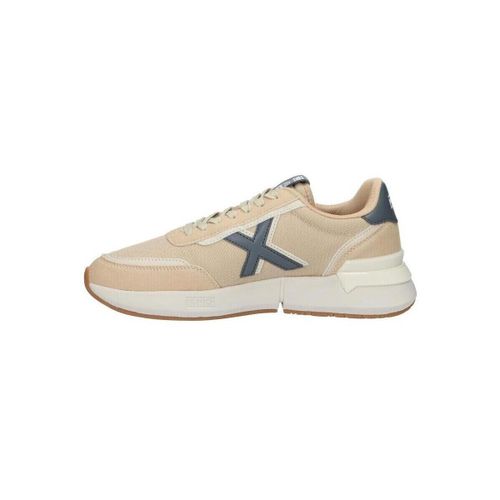 Chaussures Munich 4173100 VERSUS - Munich - Modalova