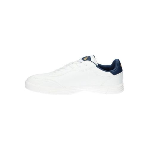 Chaussures 381X6HW AUTHENTIC PHOENYX 1 - Kappa - Modalova
