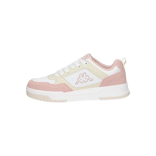 Chaussures 381V3FW LOGO MANISW - Kappa - Modalova