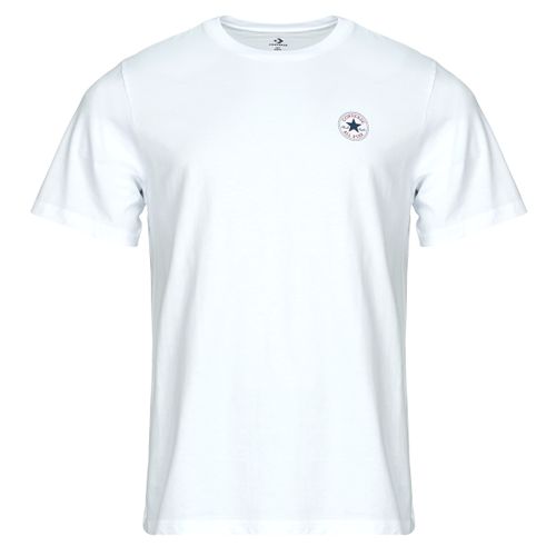 T-shirt CORE CHUCK PATCH TEE - Converse - Modalova