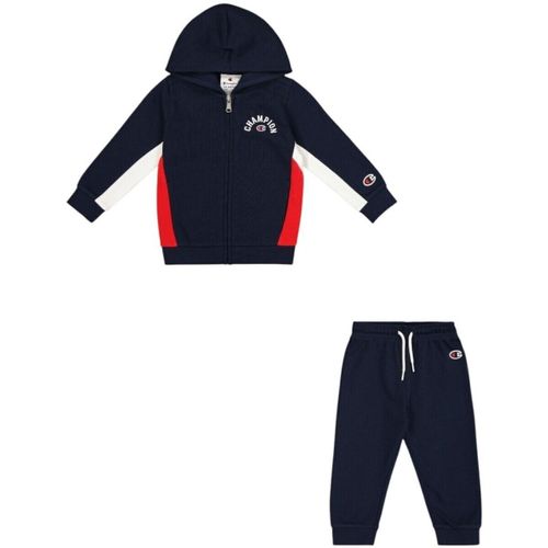 Ensembles de survêtement 307010 - Champion - Modalova