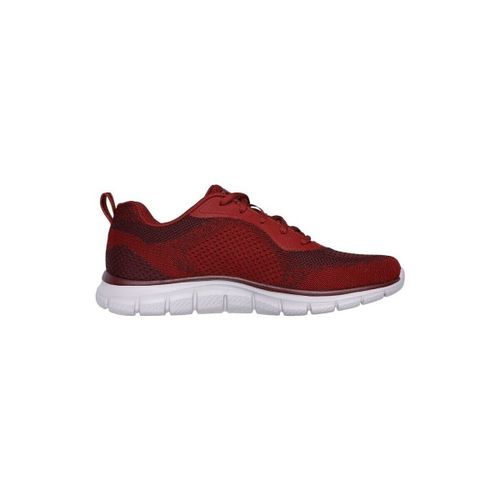 Baskets Skechers TRACK-GLENDOR - Skechers - Modalova