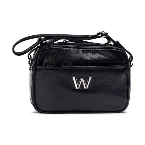 Sac à main Wonders wb52002 negro - Wonders - Modalova