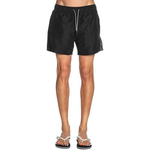 Maillots de bain 7M000535-AF13101 - Emporio Armani EA7 - Modalova