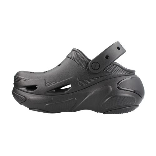 Sabots Crocs Bubble Crush Clog U - Crocs - Modalova